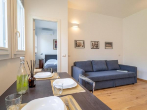 Duomo Line - Cozy, Modern Designed Flat Milano